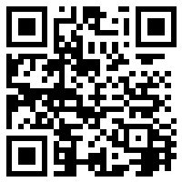 QR Code for 3DDPdtg7EYgNTragpJ3XhTtLcdLBD7ZadH