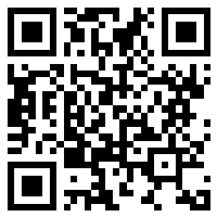 QR Code for 3DDRTAGCLosWoPJ49zd9MUaV9kQAPb8mwe