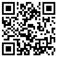 QR Code for 3DDWi69u4Jp7zR4Xad55KPRvBCbW2C6Lqt