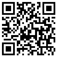 QR Code for 3DDWtoEr736TYVQsW8fDTLpaUNsVo46SHZ