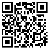 QR Code for 3DDXBkBiCbEfPMLYSD15c3rKVXyaPfGGaH