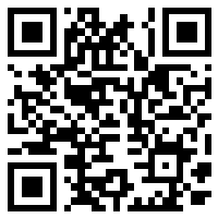 QR Code for 3DDZ65U8uiwUoa8PNFuBgeehoZYJMX97B7