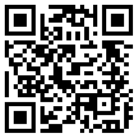 QR Code for 3DDaqodAwcD5tstsbyb8hWZxLLC2BjwxmH