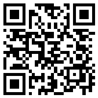 QR Code for 3DDcGkySZ6YpSGCa6H6AoqvubvsCE9Pyqr