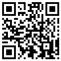QR Code for 3DDeYofoB6uthTPerCbdLSDSkhUjoScCHE