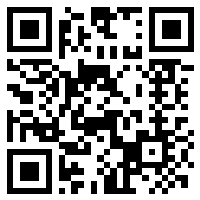 QR Code for 3DDejJdfC7sw3wtGCtXPFDiTGYahUSMSQB