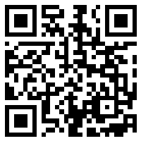 QR Code for 3DDfMHVVuaDfHyrwus5ZqA7Q5HnLD6bPyE