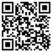 QR Code for 3DDfcHngn47m2yyCauaC6MvkGS3LefM4xP