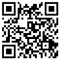 QR Code for 3DDfnzCEQL7CBFpTo2RWAb6R1TDfJco6By