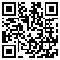 QR Code for 3DDfpthoSvVYLtHwFcifaAJpby9mc1xGLW