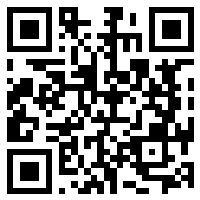 QR Code for 3DDgJujtddNepufH56Dd71wCPofLTxpK8o