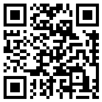 QR Code for 3DDh4pg1upMvESRt6EBBMXx41aj5pr1EnU