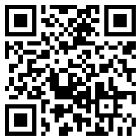QR Code for 3DDhsdcQwMJ9Cu3cnYvbDZevuzieUfuL1h