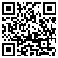 QR Code for 3DDjcZsu58F3M3EHg2VRHAhH9KZkTmbjsM