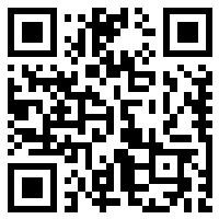 QR Code for 3DDpxGPr8upcq18ExtrpPTB2wTsBwQfJvy