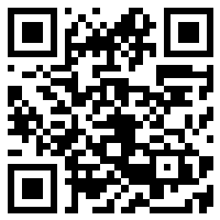 QR Code for 3DDpxdMNeweYyvioYskBxonCsB9u7wJryX