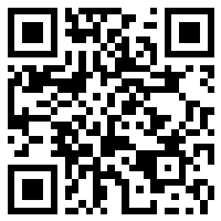 QR Code for 3DDrDh4g2QxDiJjfd4EMAePXusdDYVVwPK