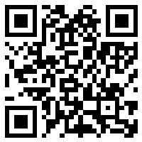 QR Code for 3DDrU5u2ZBgK2eQHQT3USYmoMDE3UPToow