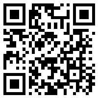 QR Code for 3DDrmDfbkpCPpHNGSen8ttGHUpaakThQJy