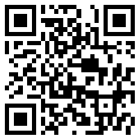 QR Code for 3DDsLAdddNrujFtyNb99yV2YZ7wXwj6EKk