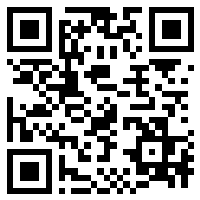 QR Code for 3DDtNP59JQb8DNr1bafWbJa9TMAQFfhFV2