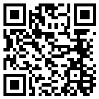 QR Code for 3DDtkpg3xQEWvyJNw2GaoMM5MN4VPy2L2F