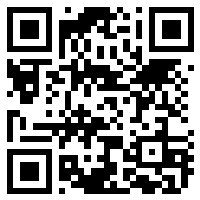 QR Code for 3DDvbp3qs4d5j8QJ9Rug6TY1g1wxA6PRo5
