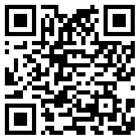 QR Code for 3DDvgL8VBSmr965mrt47ePSzqJCWJqbKCd