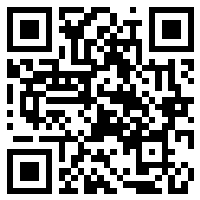 QR Code for 3DDw2Q3PRx6tcPBk4SWj9m3nmvjfZ9G7zn