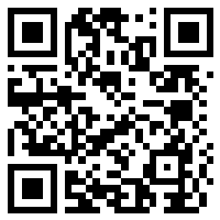QR Code for 3DDwebTi5M5oNM7wmbRaKdQB7vau6BZFW6