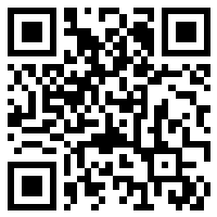 QR Code for 3DDxqaQVMVhEffstSTrh78c8CrqPsg5wri