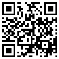 QR Code for 3DDxtotNy3NTkiTQDBKVaBAPunk9Sp67NN