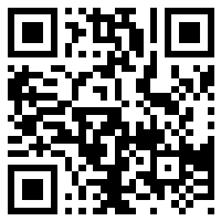 QR Code for 3DE2RwMUuYZUL4ZcJnmCd31fCv1WJGrvCS