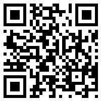 QR Code for 3DE2yHE4eKxnQvRkBGPYQC88k3WWzSWU4E