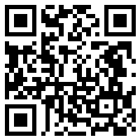 QR Code for 3DE4gFrxpvPMoHK5XQXH8bfStP8hitur9T