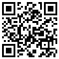 QR Code for 3DE4iohzhaurYPw8fzL3jVpVUGLwC8LEvM