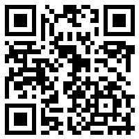 QR Code for 3DEAFJiF7cZikmg93kXDBGcu8JBx64nEdU