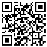 QR Code for 3DEAKLkJY3R3QRS1BmLRESMDD9p419U9UN