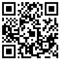QR Code for 3DEBHCbH9Bx8xKom5yVDLvPxtTfoZEf4SX