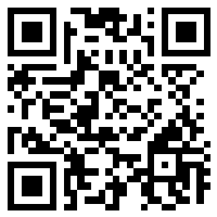 QR Code for 3DEBQzsTLyr34DzSoD3A9dP4fSCN5ABBnL
