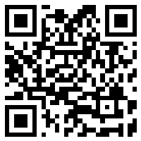QR Code for 3DEDDmLmjj4rGVksSWPEWsJemqsuQwh65T