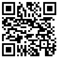 QR Code for 3DEDVqa65xC3fJkURBozFR8gnMA6J6srJu