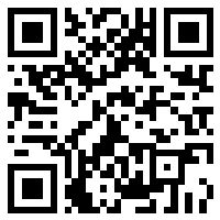 QR Code for 3DEEkxNHsFQSSy8faJu7g4G3Seec7haQoP