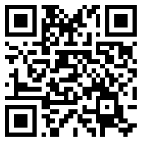 QR Code for 3DEFD4oX6ntLpeT2dve8JmFomFuDRsuorM