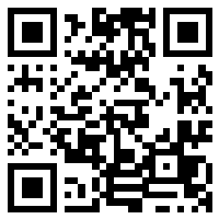 QR Code for 3DEG3AznPv13VBmUe9NAnXCvXth8UMUraT
