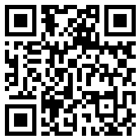 QR Code for 3DELuL9B9xFjfrfBVR3wptegiPu8PTDPGY