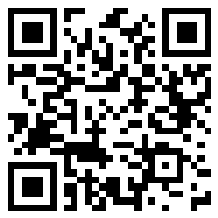 QR Code for 3DEMCL3NVXmoimDUzjyjNWBy2YQTEGNZGh