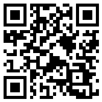 QR Code for 3DEMTYZSg32ErL7P5RmFy58EAKrt7DBtFv