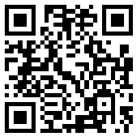 QR Code for 3DEMwXgBirMVMbMDY7UACRXQxRpYUt12K1