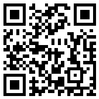 QR Code for 3DEP1uBeGCbqN4eP5CsyrmkULmie5pkHd9